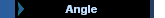 Angle