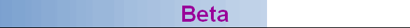 Beta