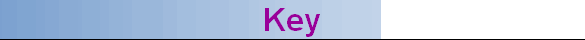Key