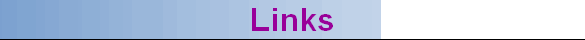 Links
