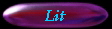 Lit