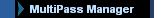 MultiPass Manager