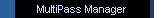 MultiPass Manager