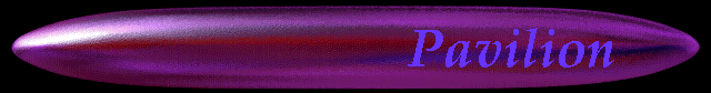Pavilion