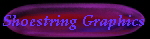 Shoestring Graphics