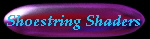 Shoestring Shaders