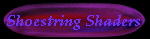 Shoestring Shaders
