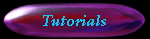 Tutorials