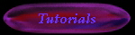 Tutorials
